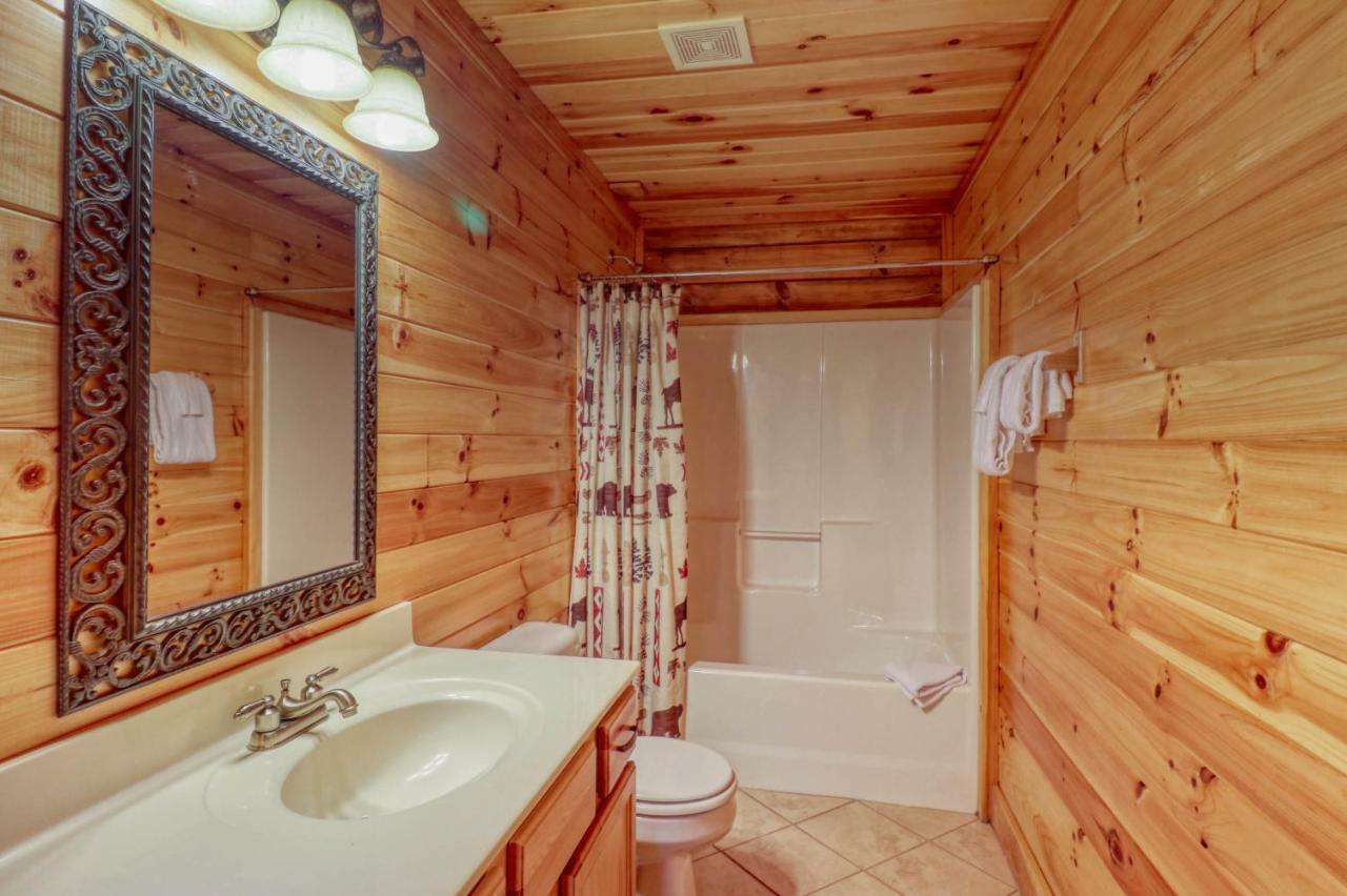 3 Bed 3 Bath Vacation Home In Whittier Zewnętrze zdjęcie