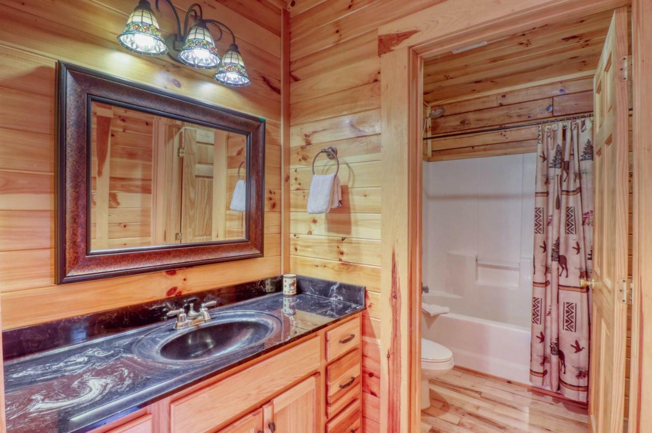 3 Bed 3 Bath Vacation Home In Whittier Zewnętrze zdjęcie