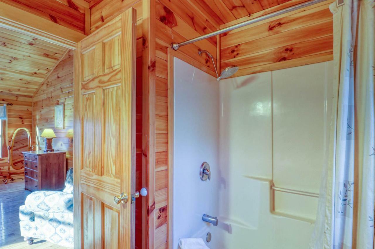 3 Bed 3 Bath Vacation Home In Whittier Zewnętrze zdjęcie