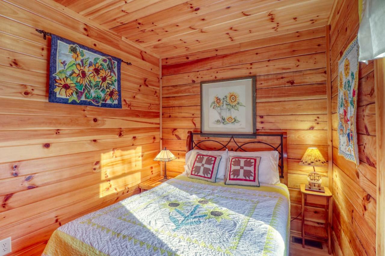 3 Bed 3 Bath Vacation Home In Whittier Zewnętrze zdjęcie